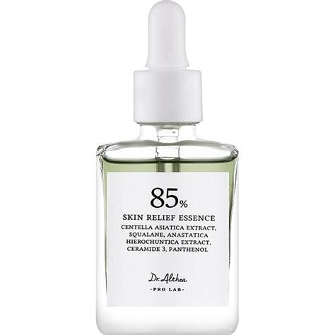 DR ALTHEA SKIN RELIEF ESSENCE 30ML %%
