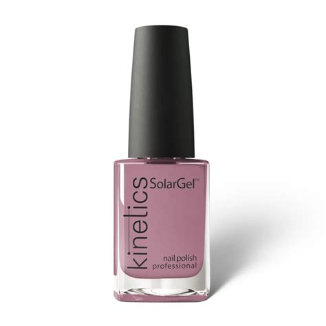 KINETICS NAIL POLISH (394) 15ML