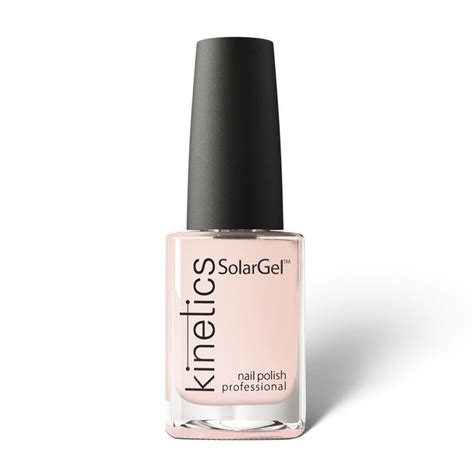 KINETICS NAIL POLISH (437) 15ML