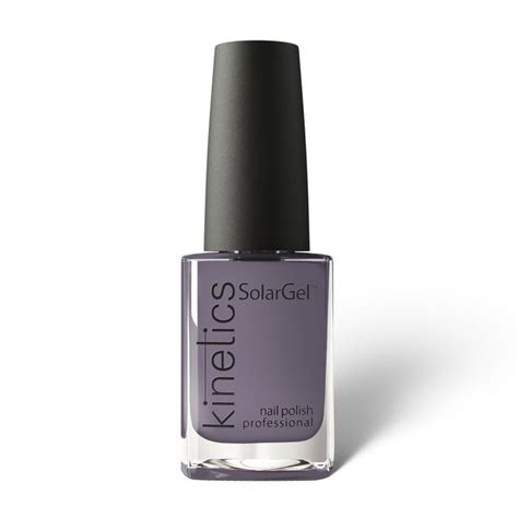 KINETICS NAIL POLISH (439) 15ML