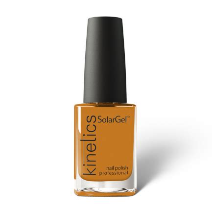 KINETICS NAIL POLISH (511) 15ML