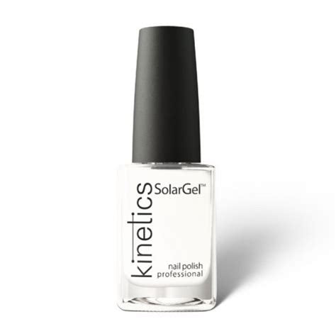 KINETICS NAIL POLISH (477) 15ML