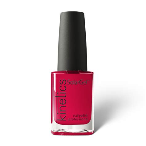 KINETICS NAIL POLISH (465) 15ML