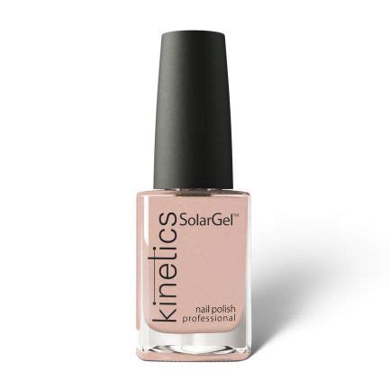 KINETICS NAIL POLISH (526) 15ML