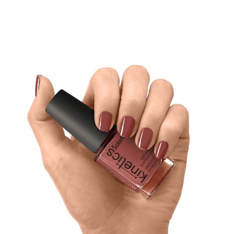 KINETICS NAIL POLISH (458) 15ML