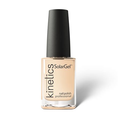 KINETICS NAIL POLISH (154) 15ML