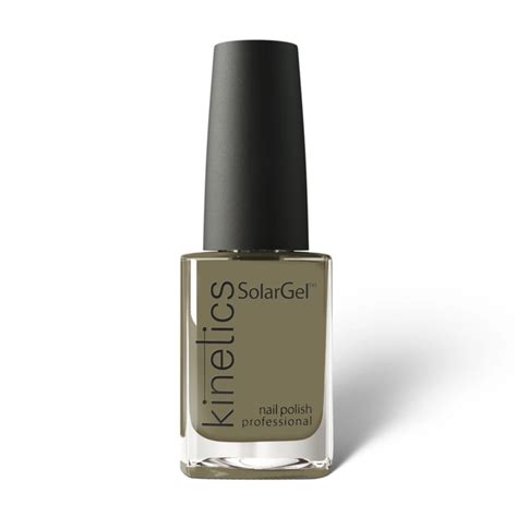 KINETICS NAIL POLISH (476) 15ML