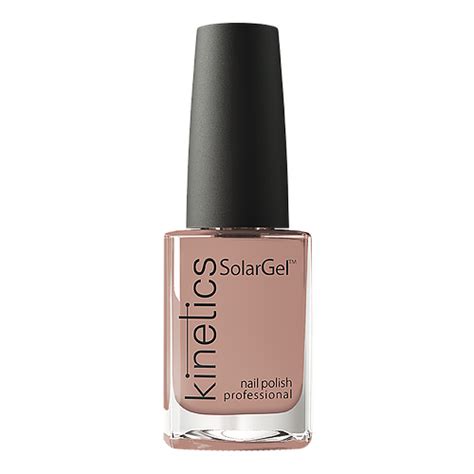 KINETICS NAIL POLISH (392) 15ML