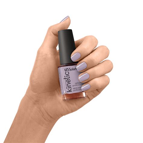 KINETICS NAIL POLISH (545) 15ML
