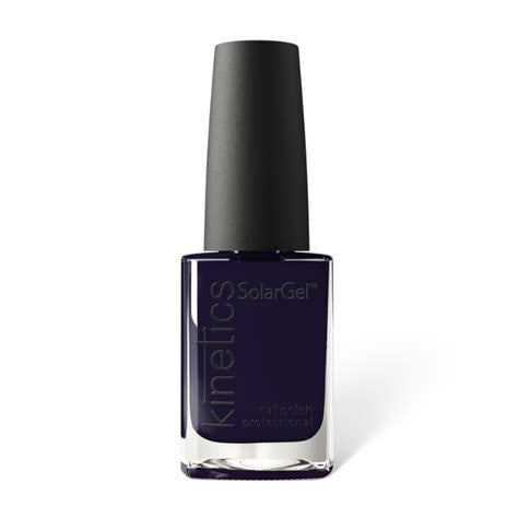 KINETICS NAIL POLISH (444) 15ML