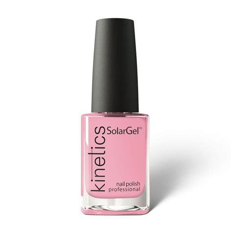KINETICS NAIL POLISH (391) 15ML