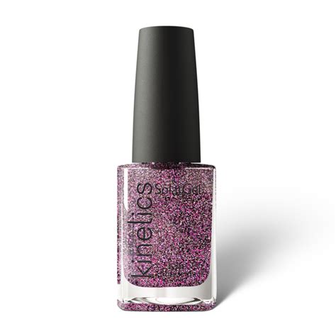 KINETICS NAIL POLISH (450) 15ML