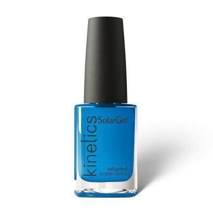 KINETICS NAIL POLISH (467) 15ML