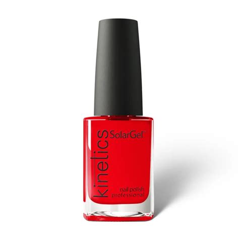 KINETICS NAIL POLISH (459) 15ML