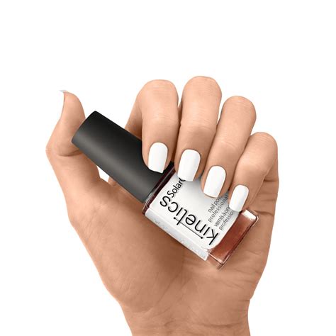 KINETICS NAIL POLISH (485) 15ML