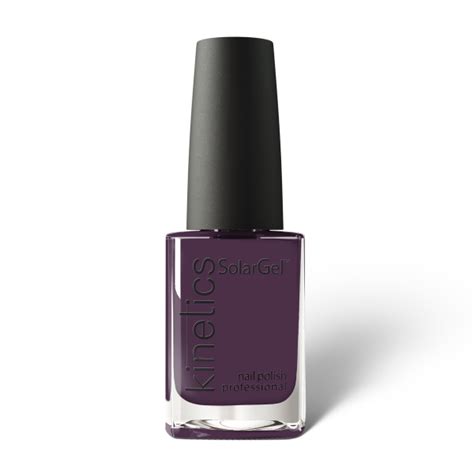 KINETICS NAIL POLISH (475) 15ML