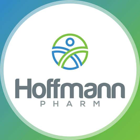 DONAFERON PLUS 20 CAP