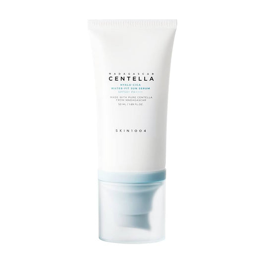 CENTELLA HYALU-CICA WATER-FIT SUN SERUM SPF50 50ML