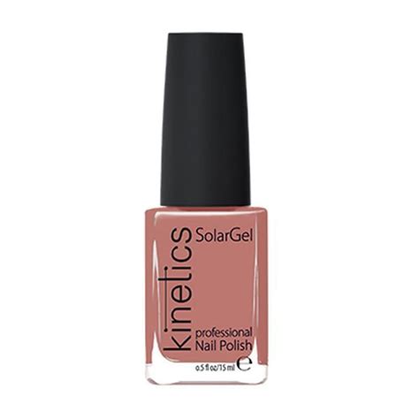 KINETICS NAIL POLISH (225) 15ML