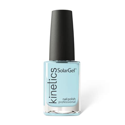KINETICS NAIL POLISH (319) 15ML