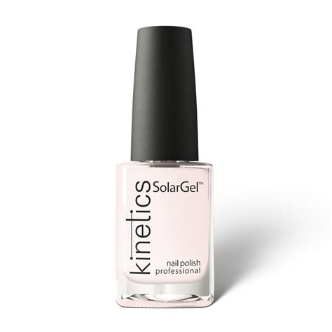 KINETICS NAIL POLISH (341) 15ML