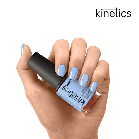 KINETICS NAIL POLISH (427) 15ML