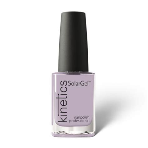 KINETICS NAIL POLISH (455) 15ML