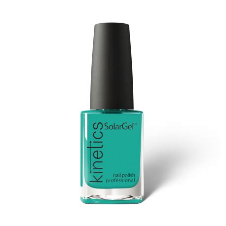 KINETICS NAIL POLISH (502) 15ML