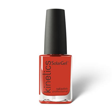 KINETICS NAIL POLISH (506) 15ML
