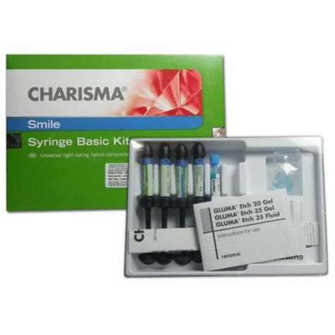 CHARISMA SMILE MOUTHWASH CHERRY 120ML