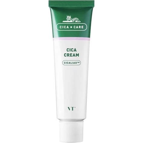 JAMIRA CICA CREAM 50ML
