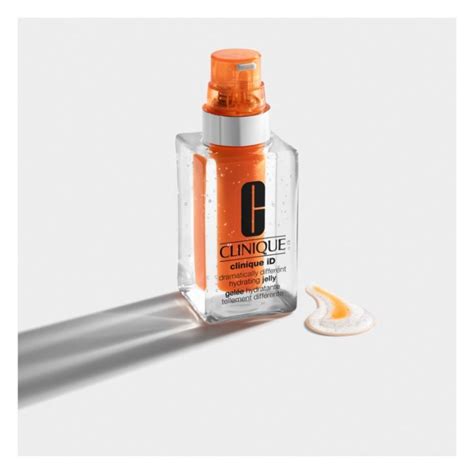 CLINIQUE ID ACTIVE CARTRIDGE (FATIGUE) 10ML %%