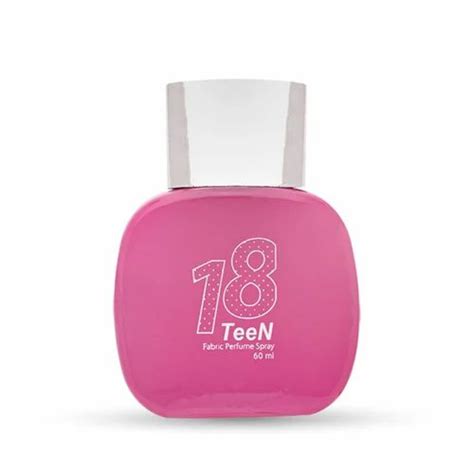 EIGHTEEN DEODORANT (NAUGHTY GIRL) 60ML OFF