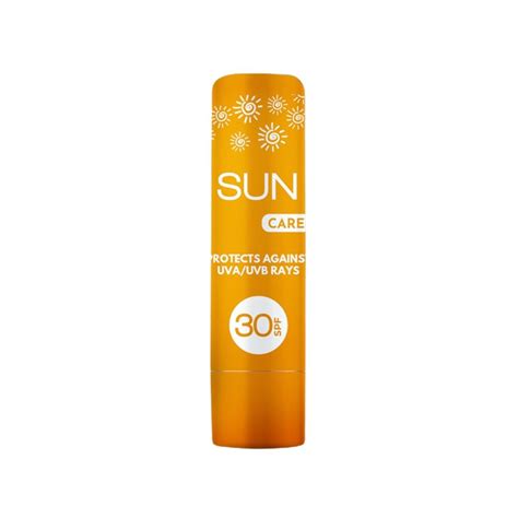 LUNA SUN CARE SPF30 LIP 3.5GM OFF