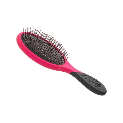 WET BRUSH PRO DETANGLER (HONEY) 0767