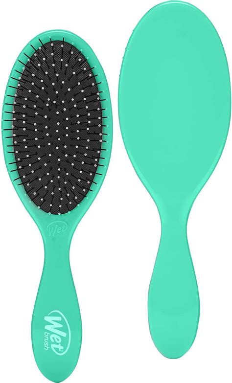 WET BRUSH ORIGINAL DETANGLE MATIVE 3247