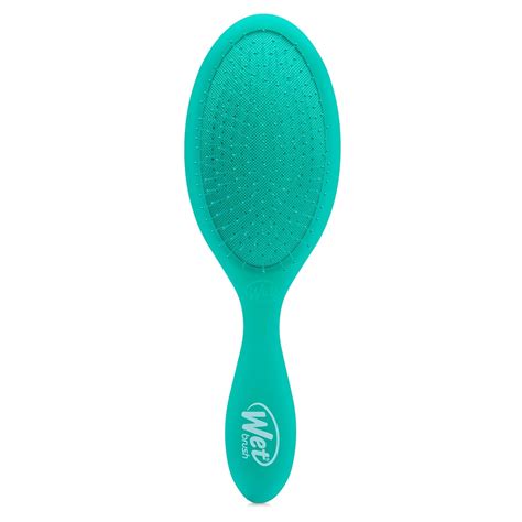 WET BRUSH DETANGLE SHIMMER JUICE 0552