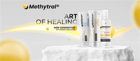 METHYTRAL HYALU GEL 50GM