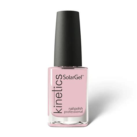KINETICS NAIL POLISH (654) 15ML