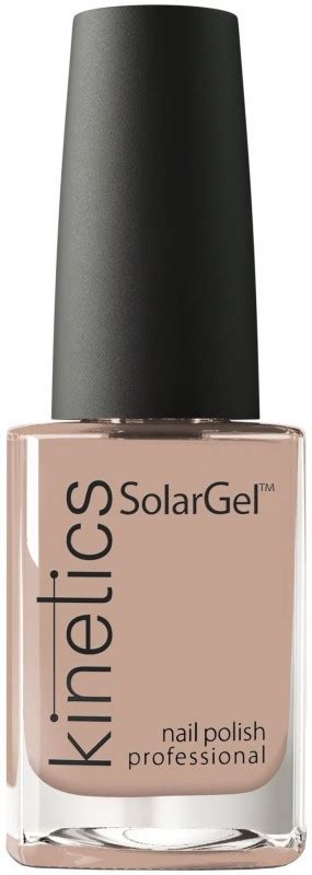 KINETICS NAIL POLISH (656) 15ML