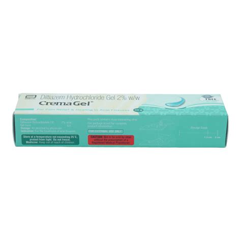 INFLAMOLOX GEL 30GM