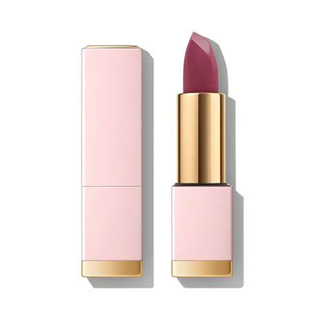 SHEGLAM CREME ALLURE LIP STICK (IN MY HEAD) 3.5G