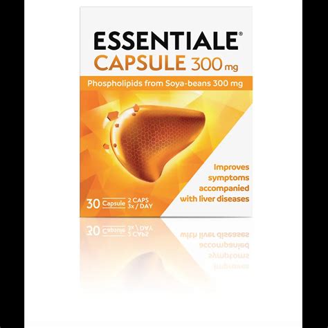 SAJALIPSY 300MG 30CAP