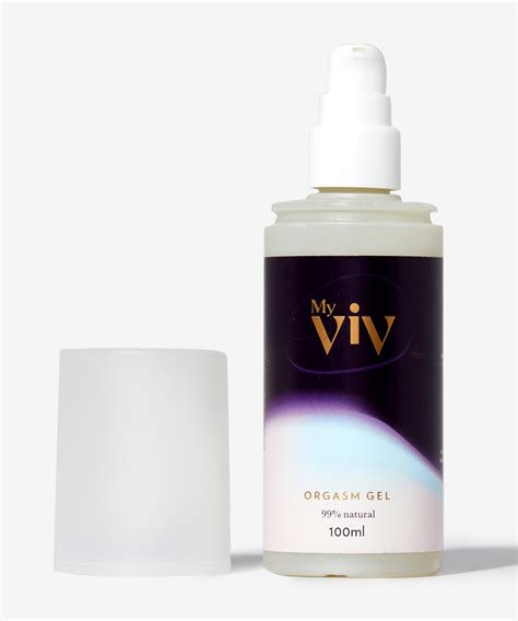 MY VI BEAUTY 60PIEC