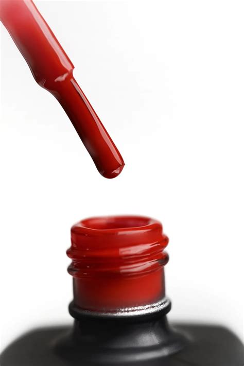 KINETICS NAIL POLISH (626) 15ML