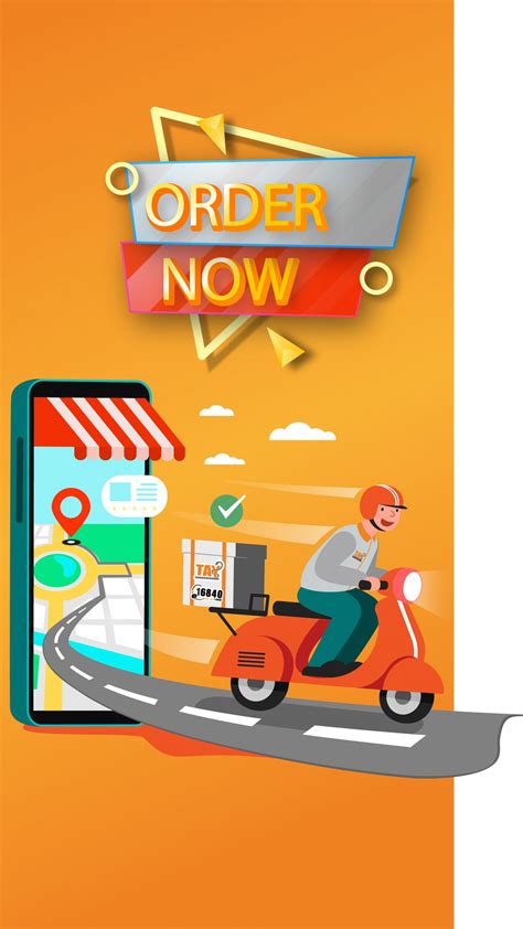 FOLDEX MOON LIGHT ROLL ON 60GM