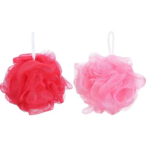 MIGOS Baby Shower Loofah Vase (3103)