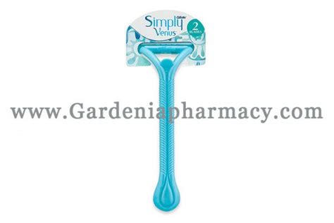 GTT SIMPLY VENUS 6+2 Machine (6442)