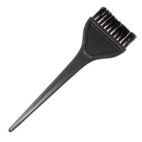 MIGOS DYE BRUSH (2137) Double-ended dye brush