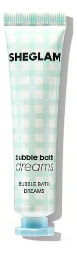 SHEGLAM BUBBLE KISS LIP BALM (GUMMY) 10G